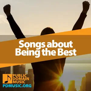 songs-about-being-the-best