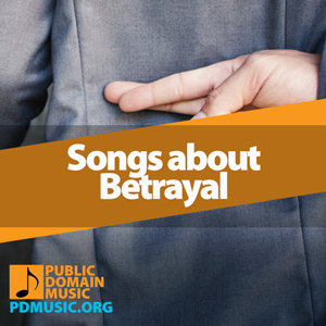 songs-about-betrayal