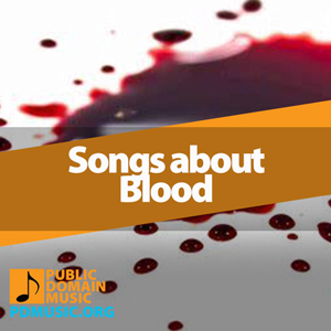 songs-about-blood