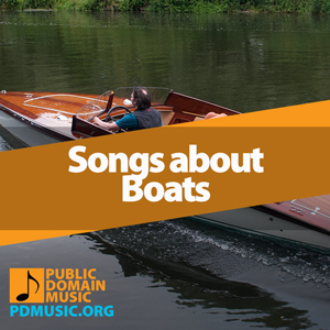 songs-about-boats