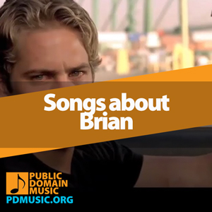 songs-about-brian