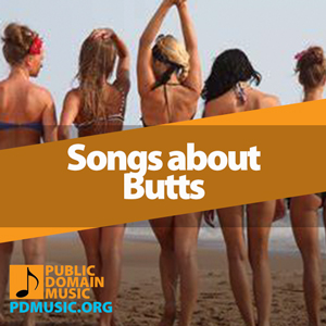 songs-about-butts