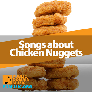 songs-about-chicken-nuggets