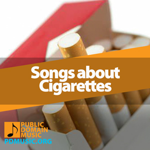 songs-about-cigarettes