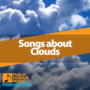 songs-about-clouds