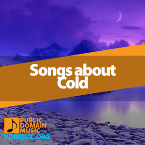 songs-about-cold