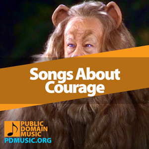 songs-about-courage