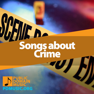 songs-about-crime