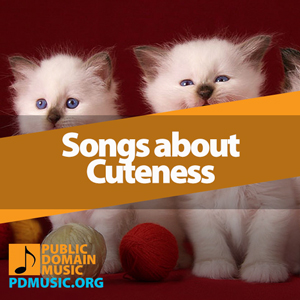 songs-about-cuteness