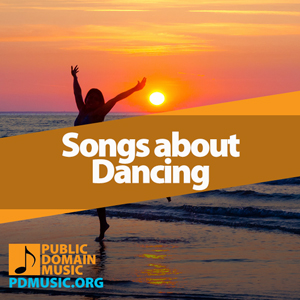 songs-about-dancing