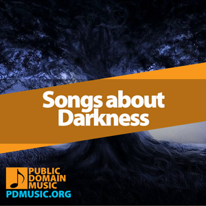 songs-about-darkness