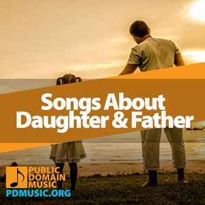 songs-about-daughters-and-fathers