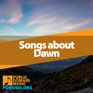 songs-about-dawn