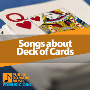 songs-about-deck-of-cards