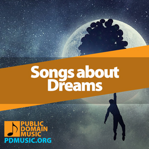 songs-about-dreams