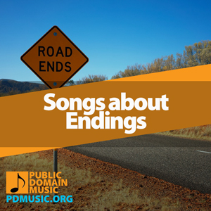 songs-about-endings