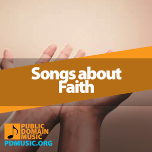 songs-about-faith