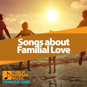 songs-about-familial-love