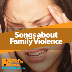 songs-about-family-violence