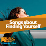 29 Most Famous Songs About Finding Yourself (Must Hear Playlist ...