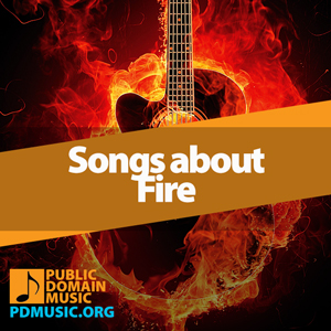 songs-about-fire