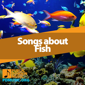 songs-about-fish