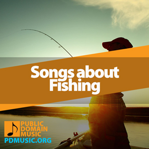 songs-about-fishing