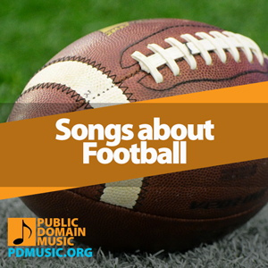 songs-about-football