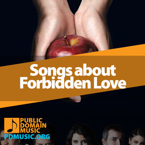 songs-about-forbidden-love