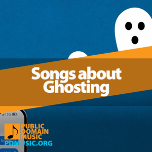 songs-about-ghosting