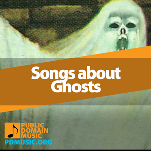 songs-about-ghosts