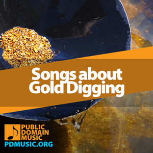 songs-about-gold-diggers