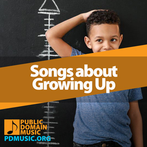 songs-about-growing-up