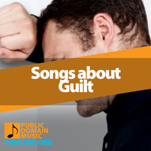 songs-about-guilt