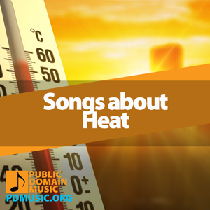 songs-about-heat