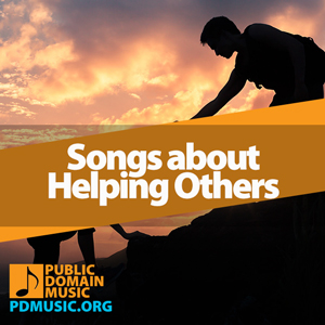 songs-about-helping-others