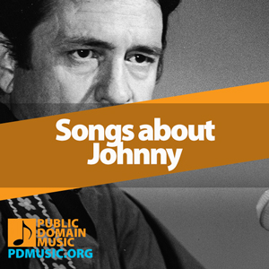 songs-about-johnny