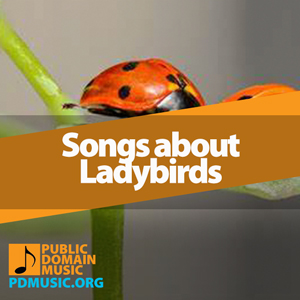 songs-about-ladybirds