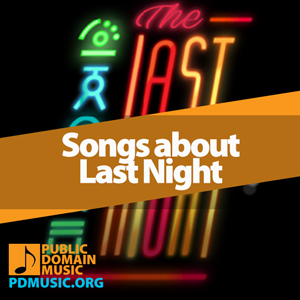 songs-about-last-night