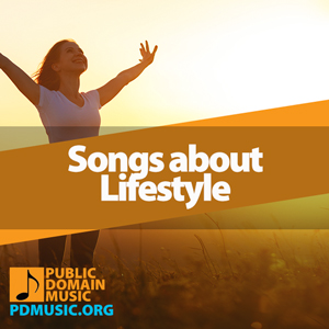 songs-about-lifestyle