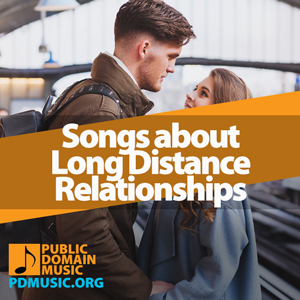 songs-about-long-distance-relationships