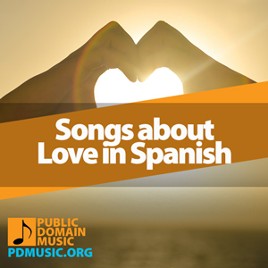 songs-about-love-in-spanish