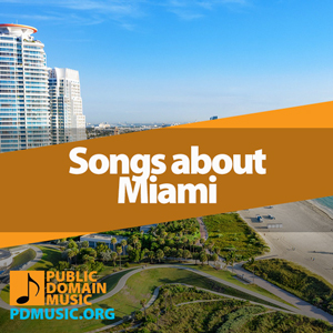 songs-about-miami