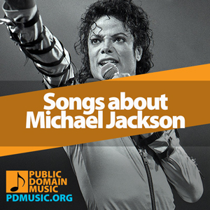 songs-about-michael-jackson