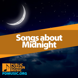 songs-about-midnight