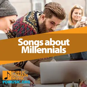 songs-about-millennials