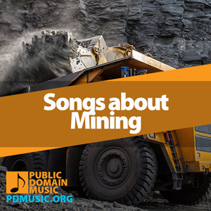 songs-about-mining