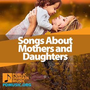 songs-about-mothers-and-daughters