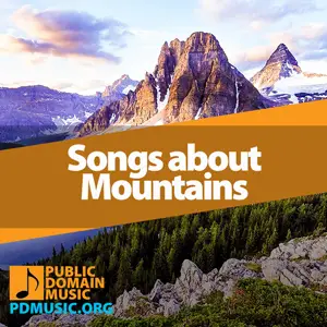 songs-about-mountains