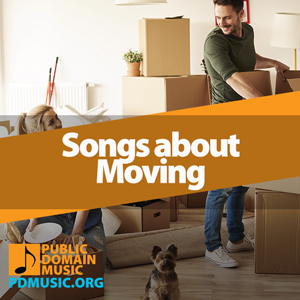 songs-about-moving